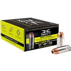 Novx Pentagon, Novx 9cp115-20    9mm  115g Pentagon         20/10