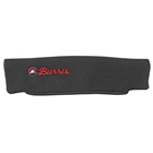 Burris Scope Cover Medium Blk