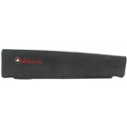 Burris Scope Cover Large Blk