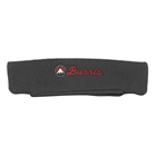 Burris Scope Cover Small Blk