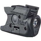 Streamlight Tlr-6 Led Light - Only S&w M&p Shield No Laser