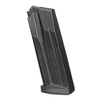 Beretta Usa Apx, Ber Jmapx139cmpt  Mag 9mm Apx Cmpt    13rd Pkg