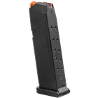 Glock Oem, Glock 65281 G5 Mag G23        40s          13r Pkg