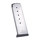 Kahr Arms Pm45/cm45, Kahr K625g   Mag 45acp Pm45 6rd W/ext