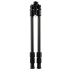 Caldwell Accumax, Cald 1095201 Accumax Carbon Bipod 13-30