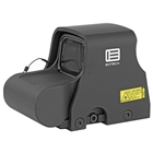 Eotech Xps2 1 Moa Dot