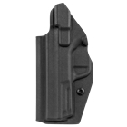 C&g Holsters Covert, C&g 414-100    Iwb Covert 380ez