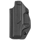 C&g Holsters Covert, C&g 032-100    Iwb Covert Ec9s/lc9