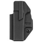 C&g Holsters Covert, C&g 040-100    Iwb Covert Glock 19/23