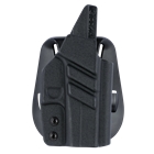 1791 Gunleather Tac-pdh, 1791 Tac-pdh-owb-glock43-blk-r  Tact Paddle Glk43