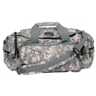 G*outdoors Large, Gps2014lrbdc  Lg Range Bag W/lift Ports Fall