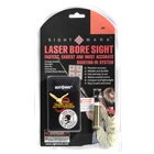 Sightmark Boresight, Sight Sm39019    Boresight 44mag