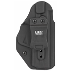 Lag Lib Mk Ii M&p M2.0 3.6" Blk Ambi