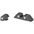 Glock Oem Night Sight Set 6.5