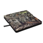 Hme Hunting, Hme Fsc            Camo Hunting Foam Cushion