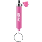 Mace Pepper Spray Mini - W/keyring Hot Pink 4gram