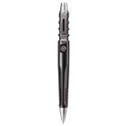 Surefire Ewp-03, Sf Ewp-03-bk   Pen Click Tailcap    Blk