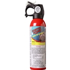 Counter Assault Bear Spray, Amk 15067034 Counter Asaault Bear Spray 10.2