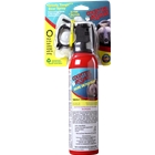 Counter Assault Bear Spray, Amk 15067204 Counter Assault Bear Spray 8.1