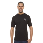 Glock Perfection, Glock Aa11003  Perfection Tshirt Black          2x