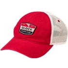 Glock Trucker Hat, Glock Ap95927  Trucker Hat