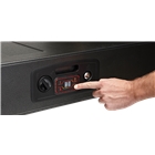 Hornady Rapid Safe, Horn 98190 Rs Ar Gunlocker Safe