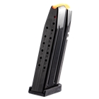 Magazine Cz P-10c/p-07 9mm 15rd