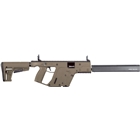 Kriss Vector Crb G2 10mm - 16" 15rd M4 Stock Fde