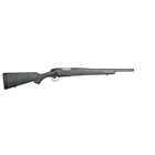 Bergara Ridge Sp 308win 18" 4rd Syn