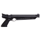 Crosman 1377 American Classic - .177 Pneumatic Air Pistol