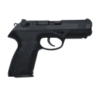 Rws Beretta Px4, Uma 2253004 Beretta Px4 177/bb Black