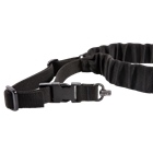 Blue Force Gear Udc Bungee Sling, Bfg Udc-200-bg-pb-bk  Udc Bungee Sling