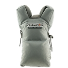 Champion Rail Rider Front - Shooting Bag/ Weighted Bottom