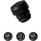 Trophy Ridge Click Sight Light -