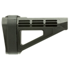 Sb Tactical Sbm4 Ar Brace, Sbtact Sbm4-01-sb    Sbm4  Brace Blk