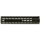 Ncstar Ar 15 Keymod Handguard, Nc Vmarffkmc     Keymod Free Float 10in