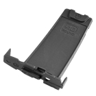 Magpul Industries Corp Pmag Minus Limiter, Magpul Mag286-blk Minus 10rd Limiter Pmag Ar/m4gm3