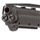 Kel-tec Ksg, Kel Ksg401       Handstop Black