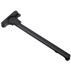 Bowden Tactical Charging Handle, Bowden J26300-3ch   Charging Handle