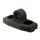 Aim Sports Sling Mount, Aimsports Mtmse     Mlok Sling Eyelet Mnt