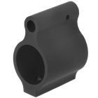 Tacfire Low Profile, Tacfire Mar001s    .625 Micro Lowprofile Gas Block