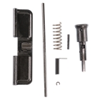 M&p Accessories Complete Upper Parts Kit, M&p 110116  Ar Complete Upper Parts Kit