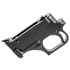 Magnum Research Magnum Lite, Mag Ml30040as  Magnum Lite 10/22 Trigger Group