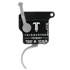 Triggertech Primary, Triggertech R70sbs14tnc Pr Rem 700 Crv Ss Wo/br