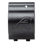 Aero Precision Low Profile, Aero Aprh101207c      Lo Pro Gas Block .936 Nitrde