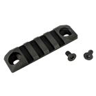 Q Llc Q-sert Rail, Q Rail-1913-2.6-qsert      Rail Qsert 2.6