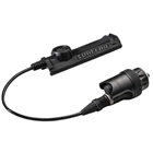 Surefire M6xx Sw/tail Cap Tp Switch