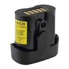 Taser C2 Lpm(lithium Power Mag) 50+