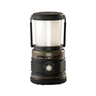 Strmlght Siege 340 Lumen Lantern