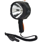 Cyclops Spotlight 12v Direct - Handheld 1400 Lumen